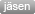 J�sen