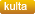 Kultaj�sen