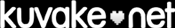 Kuvake.net